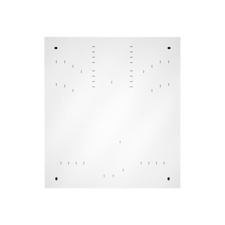 APC Galaxy VS Parallel Maintenance APC Galaxy VS Parallel Maintenance