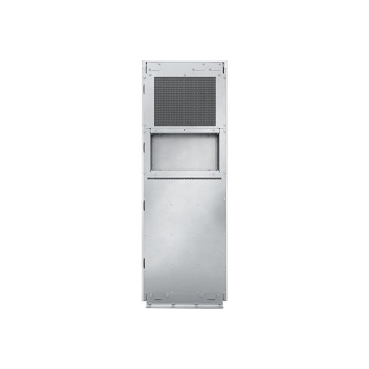 APC Galaxy VS UPS 120kW 400V