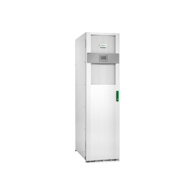 APC Galaxy VS UPS 60kW 400V 3 internal 9