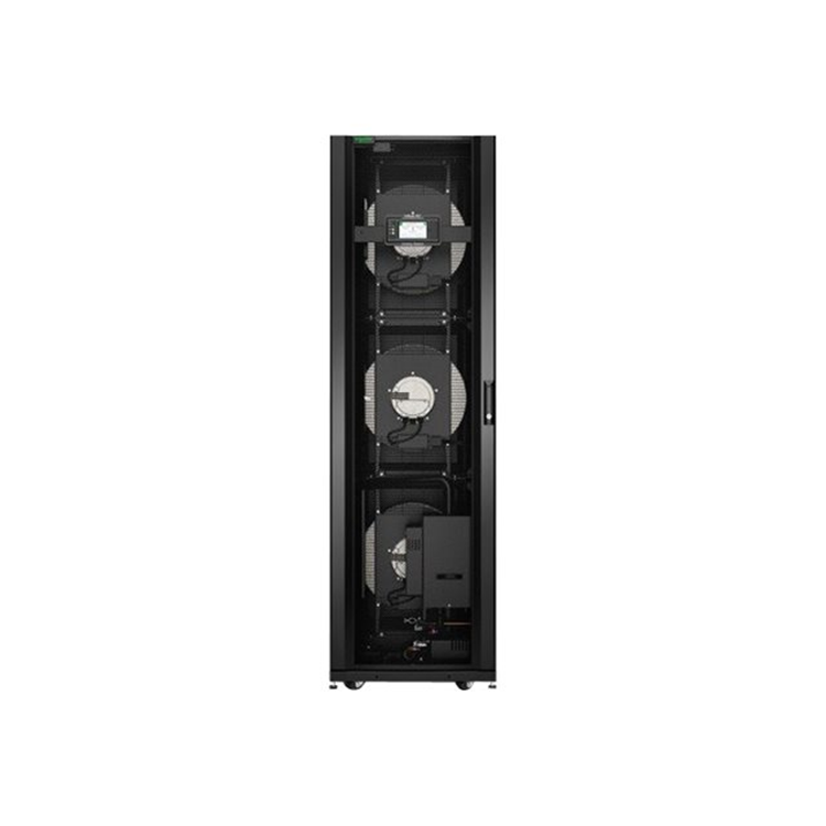 APC InRow RC 600mm Chilled Water