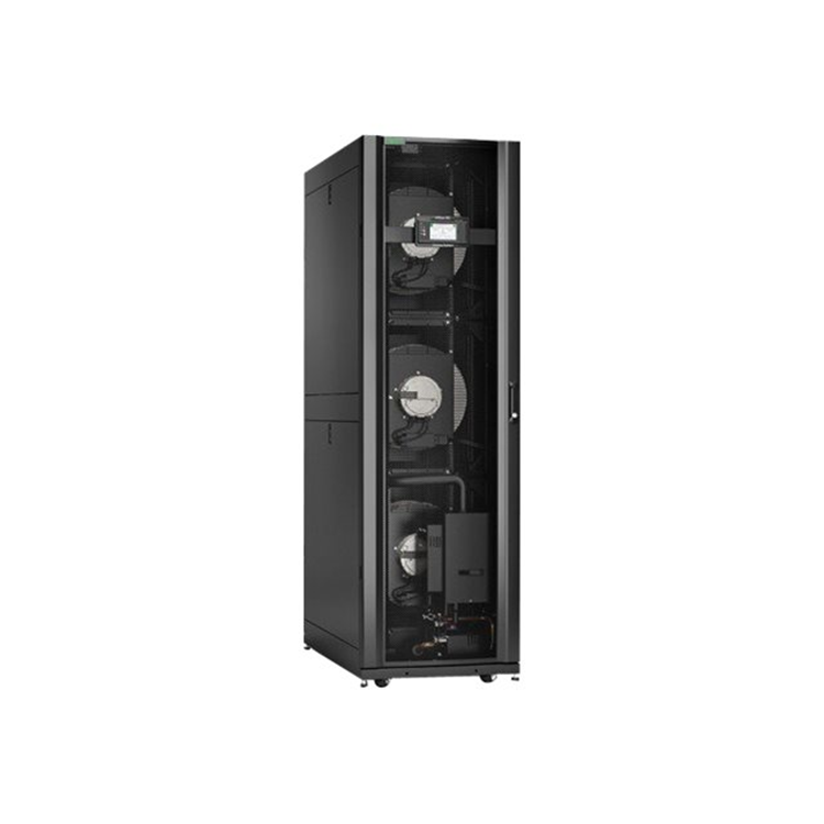 APC InRow RC 600mm Chilled Water