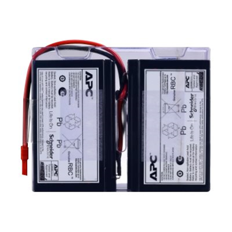 APC Replacement Battery Cartridge #200