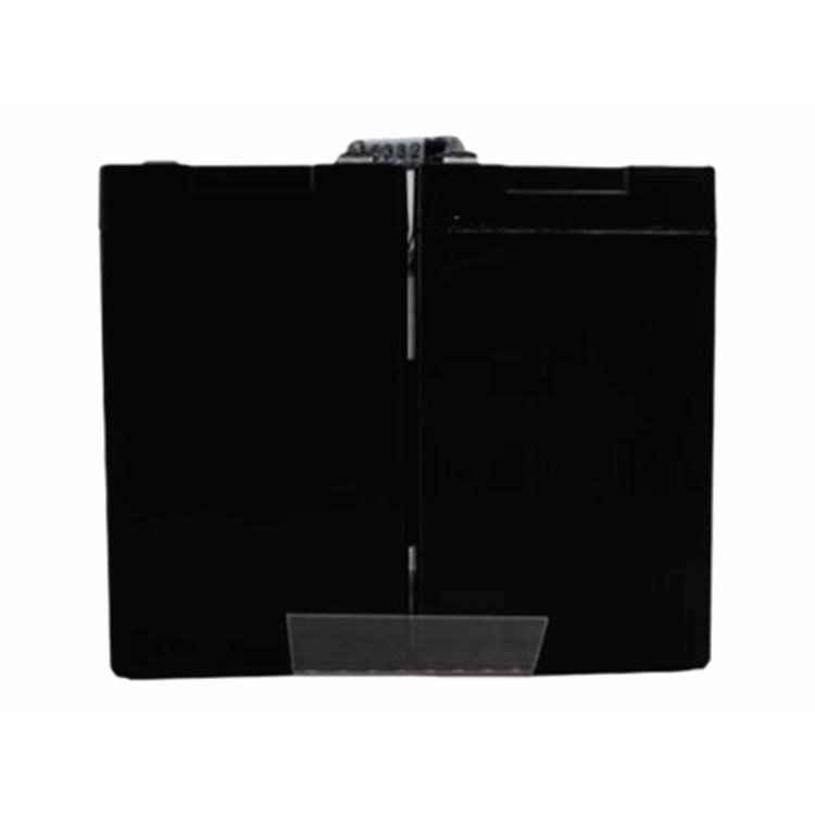 APC REPLACEMENT BATTERY CARTRIDGE 207