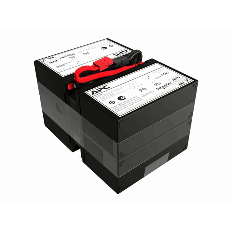 APC REPLACEMENT BATTERY CARTRIDGE 208 APC REPLACEMENT BATTERY CARTRIDGE 208