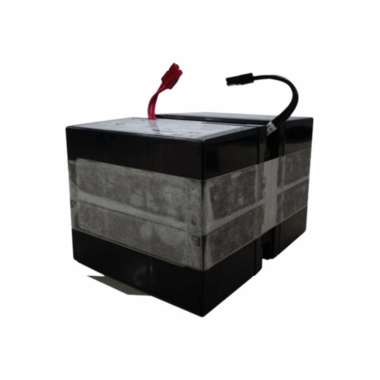 APC REPLACEMENT BATTERY CARTRIDGE 208 APC REPLACEMENT BATTERY CARTRIDGE 208