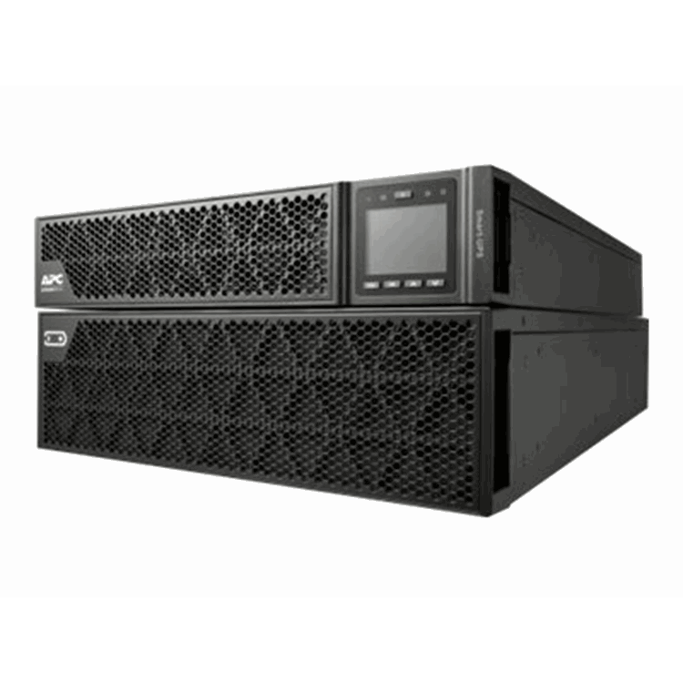 APC Smart-UPS RT 192V 32x5Ah BP /wo