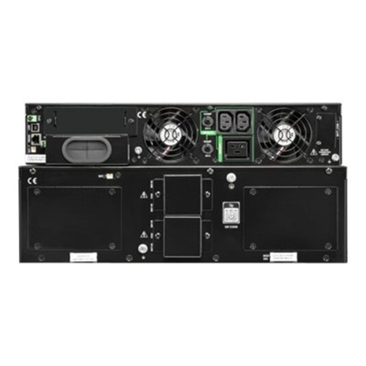 APC Smart-UPS RT 192V 32x5Ah BP /wo