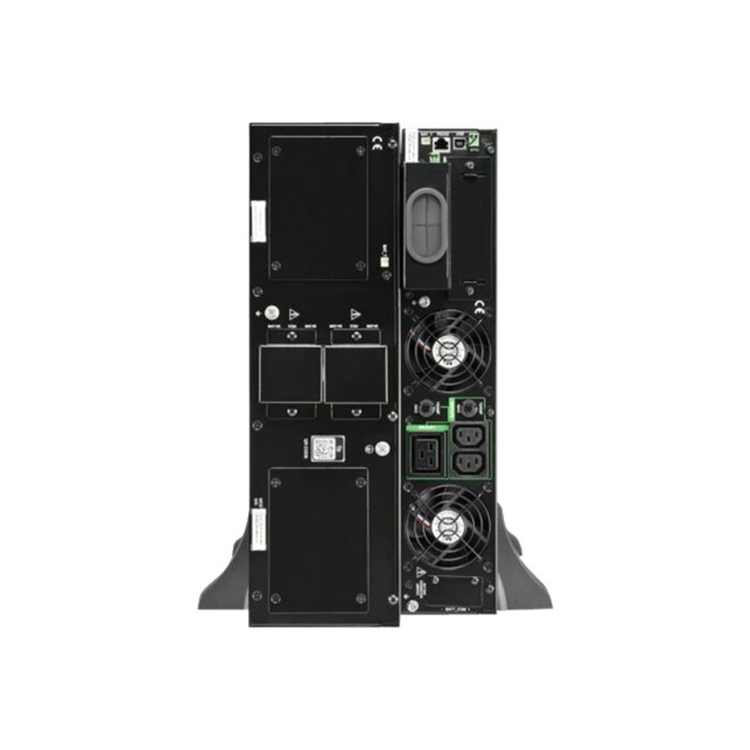 APC Smart-UPS RT 192V 32x5Ah BP /wo