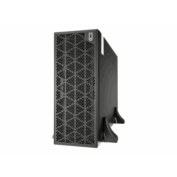 APC Smart-UPS RT 192V 9Ah Battery Pack 2