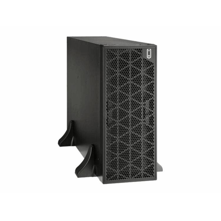 APC Smart-UPS RT 192V 9Ah Battery Pack 2