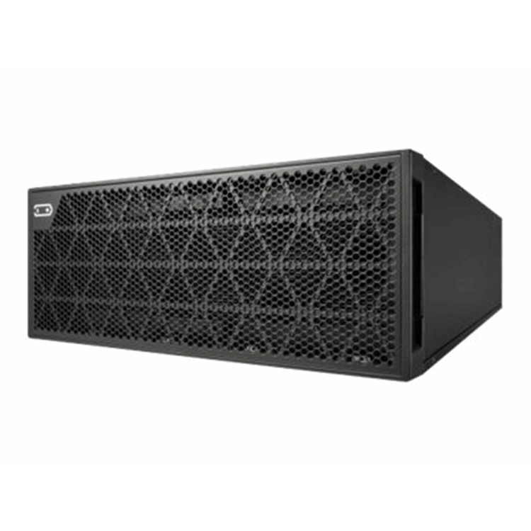 APC Smart-UPS RT 192V 9Ah Battery Pack 2