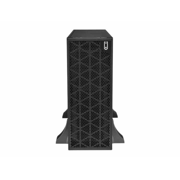 APC Smart-UPS RT 192V 9Ah Battery Pack 2