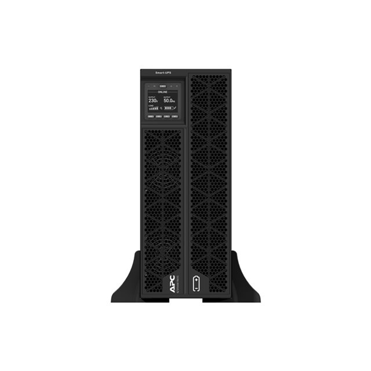 APC Smart-UPS RT 5kVA 230V