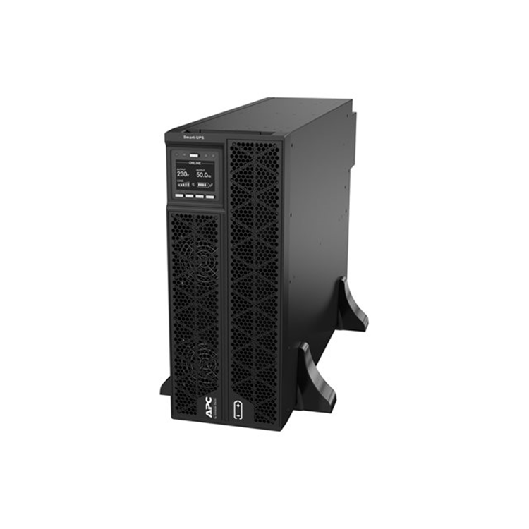 APC Smart-UPS RT 5kVA 230V