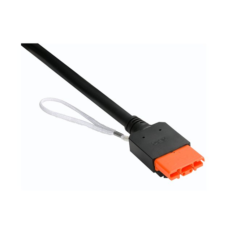 APC Smart-UPS Ultra On-Line 15ft Cable 5 APC Smart-UPS Ultra On-Line 15ft Cable 5