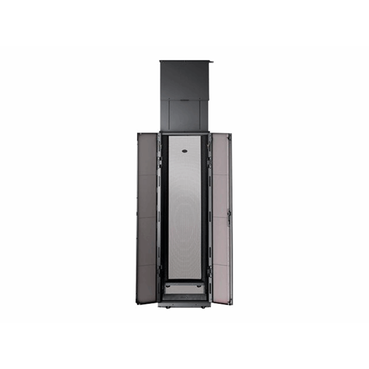 APC vertical duct system 600mm lengh for