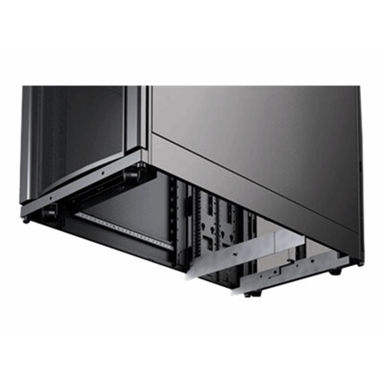 APC vertical duct system 600mm lengh for
