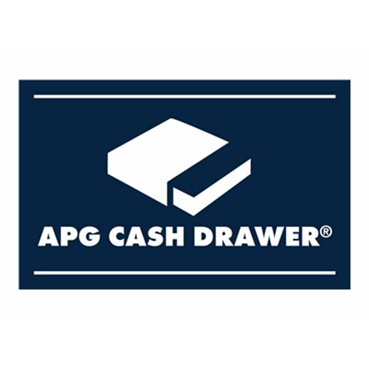 APG Ball Bearing Kit