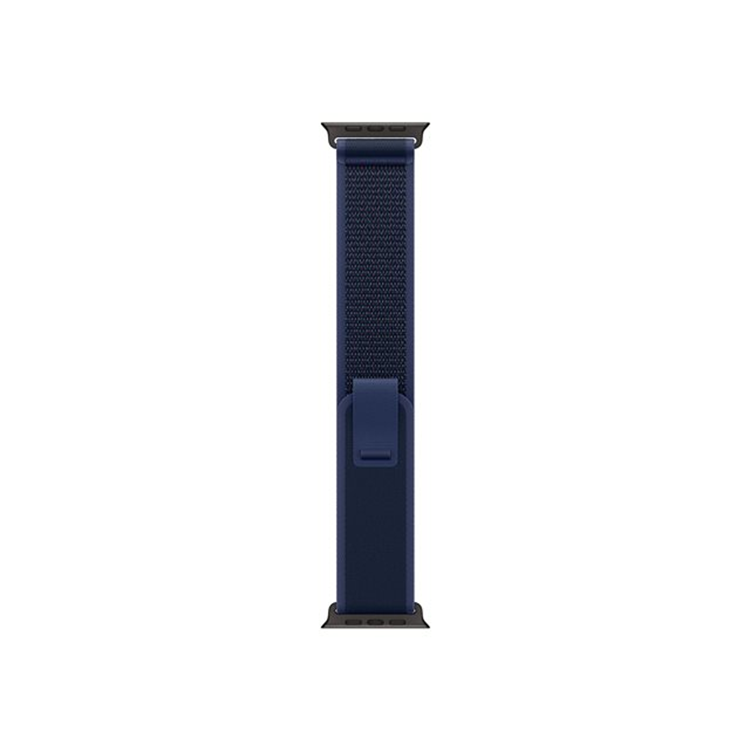 APPLE 49mm Blue TrailLoop APPLE 49mm Blue TrailLoop