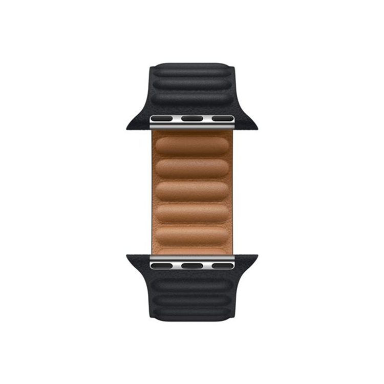 Apple Band 41 Midnight Ll M/L