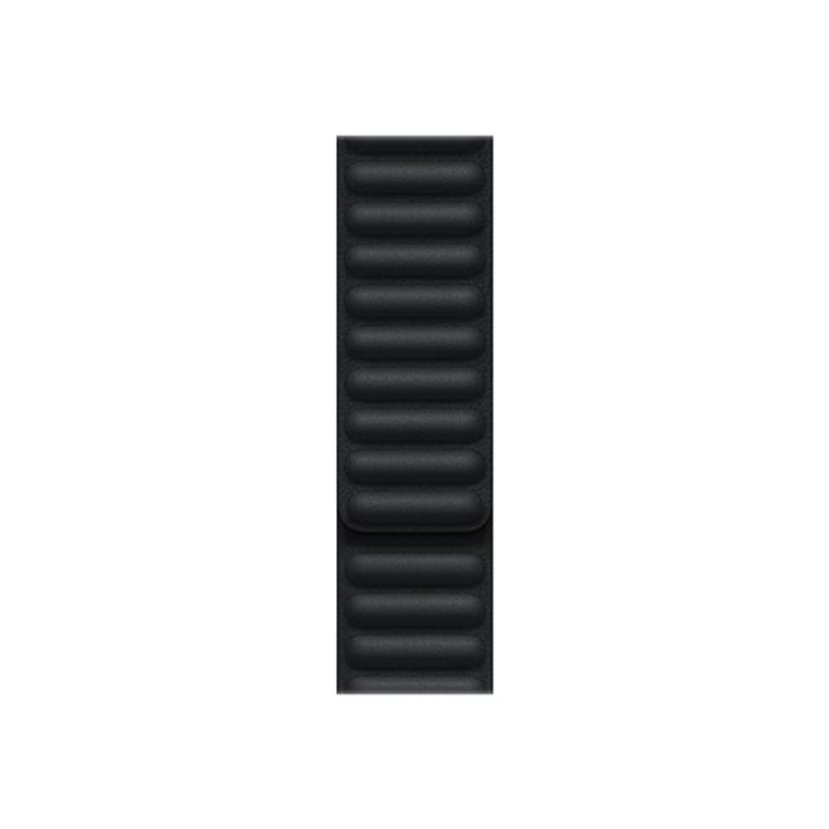 Apple Band 41 Midnight Ll M/L