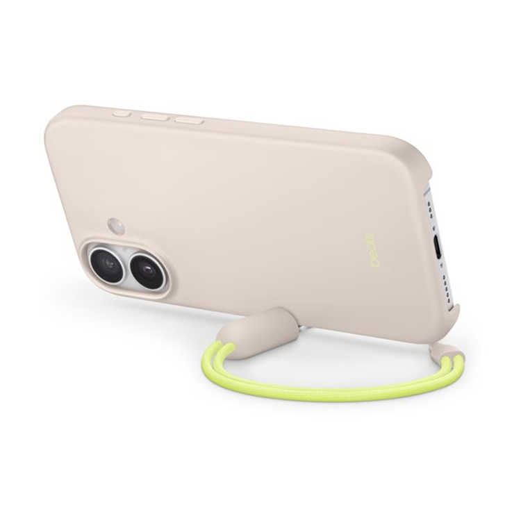 APPLE Beats IPHONE 17 KSD STN APPLE Beats IPHONE 17 KSD STN