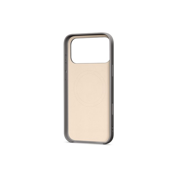 APPLE Beats IPHONE 17 PRO MAX KSD GRY APPLE Beats IPHONE 17 PRO MAX KSD GRY