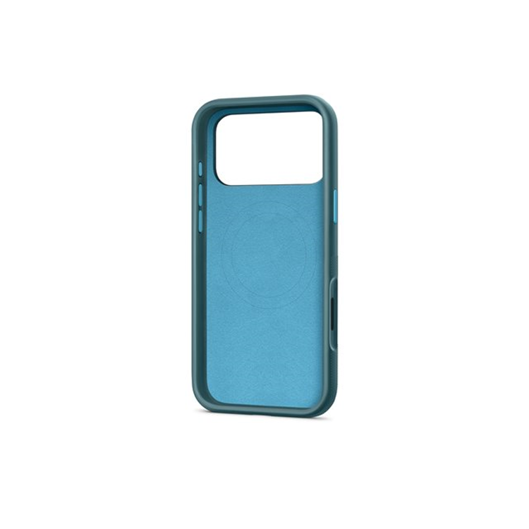 APPLE Beats IPHONE 17 PRO MAX RGD BLU