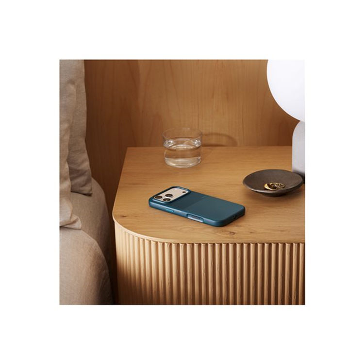 APPLE Beats IPHONE 17 PRO MAX RGD BLU