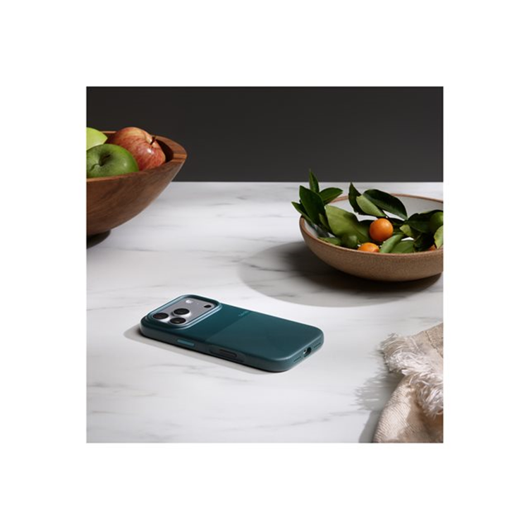 APPLE Beats IPHONE 17 PRO RGD BLU