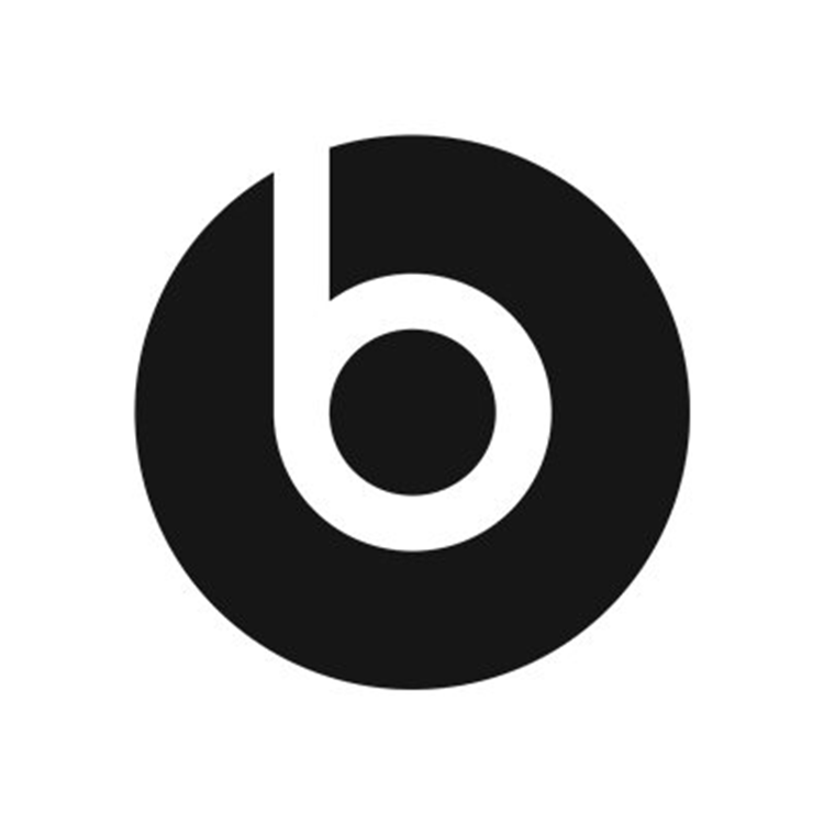 APPLE Beats IPHONE 17 PRO RGD BLU