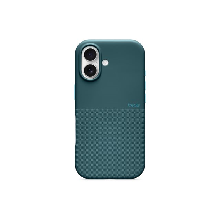 APPLE Beats IPHONE 17 RGD BLU APPLE Beats IPHONE 17 RGD BLU