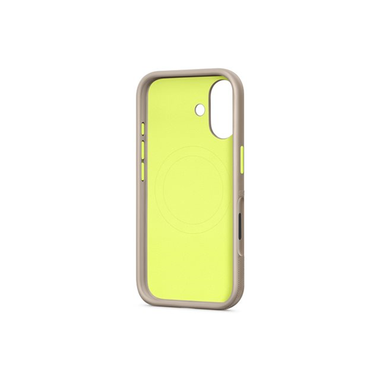 APPLE Beats IPHONE 17 RGD GRY