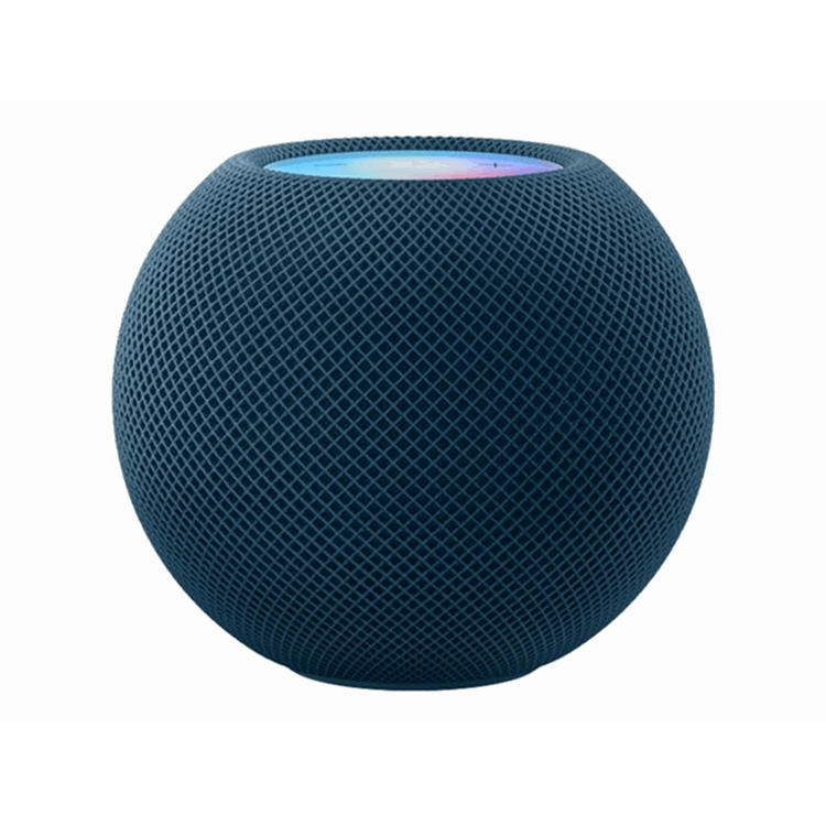 APPLE HomePod mini Blue