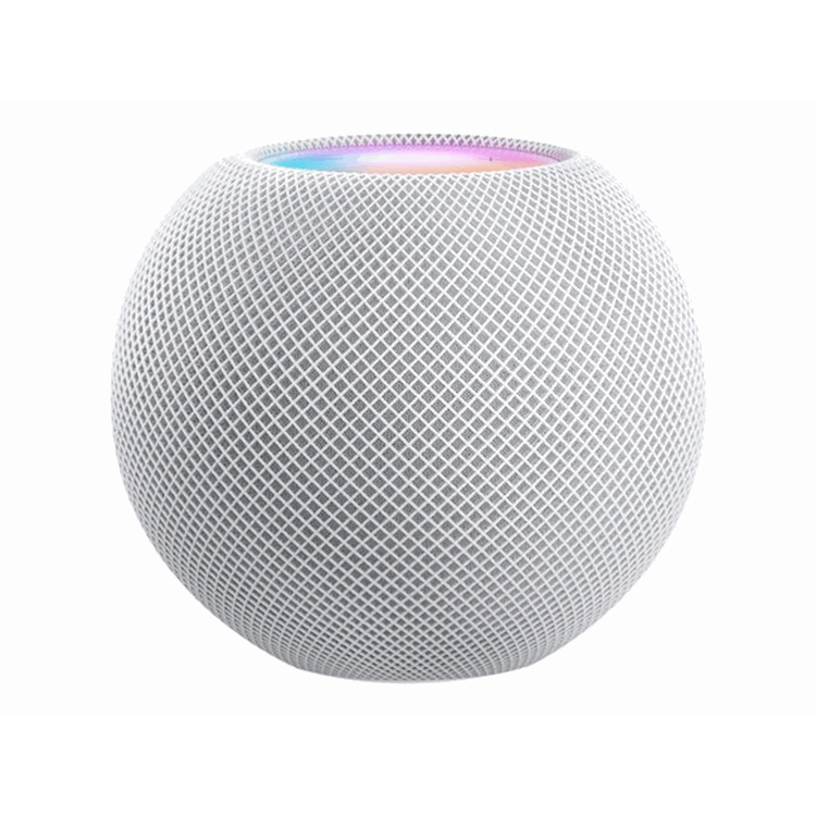 APPLE HomePod mini White