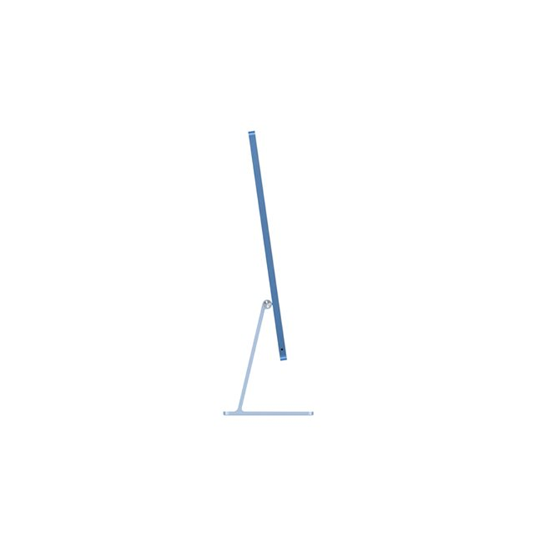 APPLE IMAC 24 BLU/10C/10C/24GB/512-BEL APPLE IMAC 24 BLU/10C/10C/24GB/512-BEL