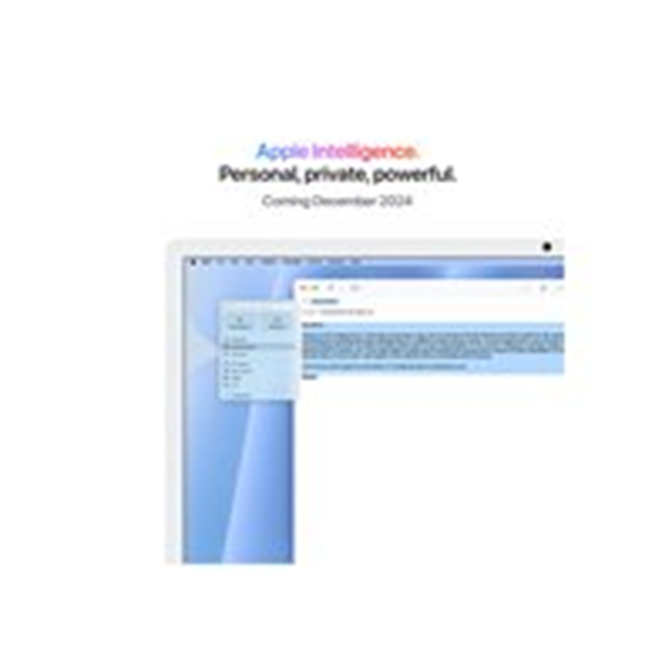 APPLE IMAC 24 BLU/10C/10C/24GB/512-BEL APPLE IMAC 24 BLU/10C/10C/24GB/512-BEL