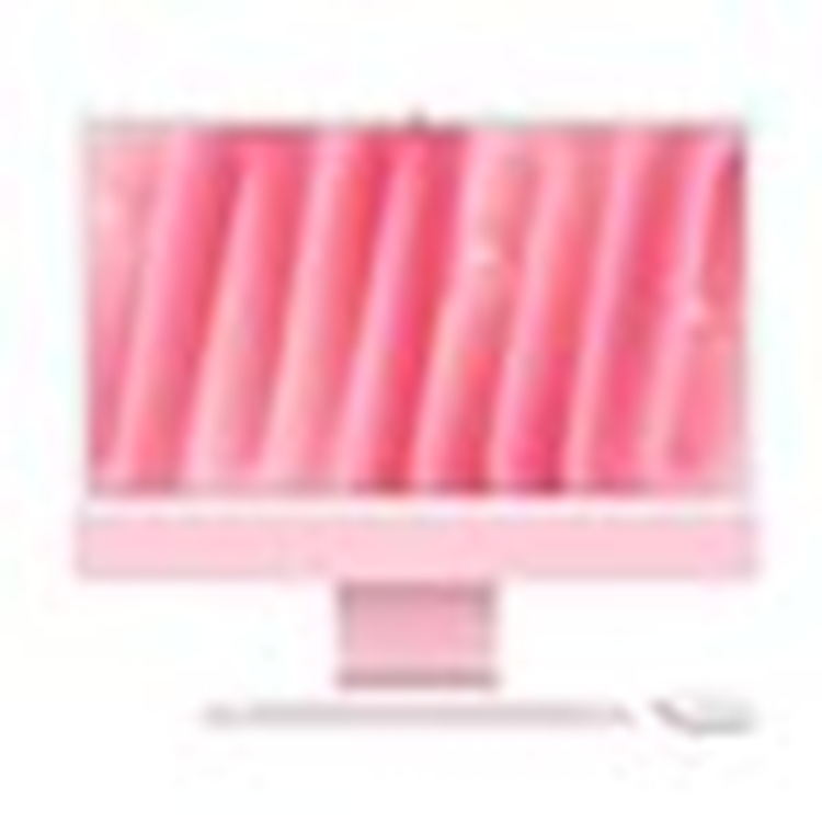 APPLE IMAC 24 PNK/10C/10C/24GB/512-BEL
