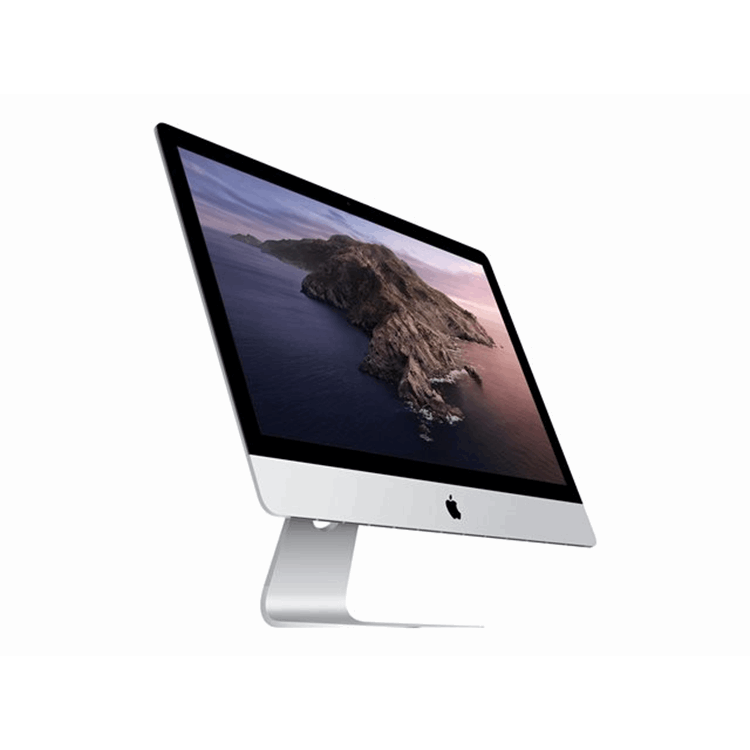 APPLE iMac 27 5k3.1i5 8G/256G BE/Azerty