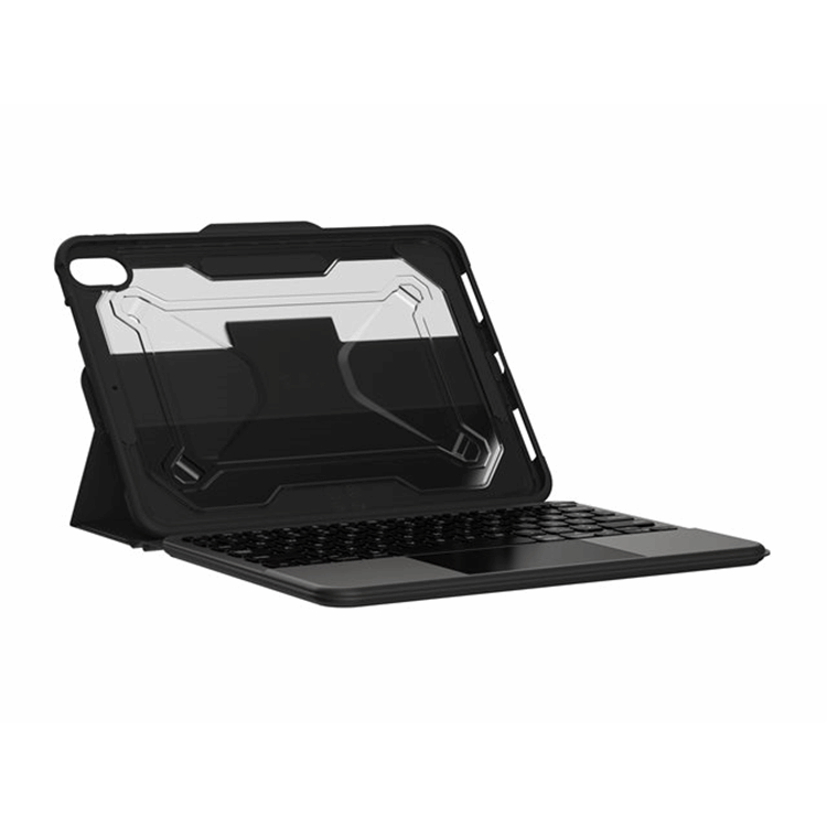 Apple iPad 10.9 10G Bluetooth Keyboard Apple iPad 10.9 10G Bluetooth Keyboard