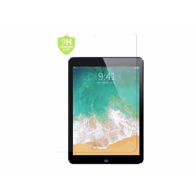 Apple iPad 9.7in (2017/2018) Screen