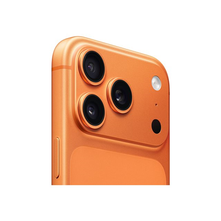 APPLE IPHONE 17 PRO COSMIC ORANGE 1TB