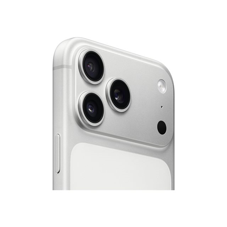 APPLE IPHONE 17 PRO MAX SILVER 2TB