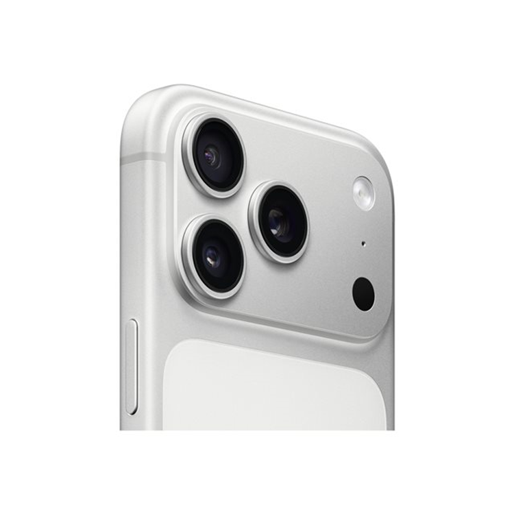 APPLE IPHONE 17 PRO SILVER 1TB