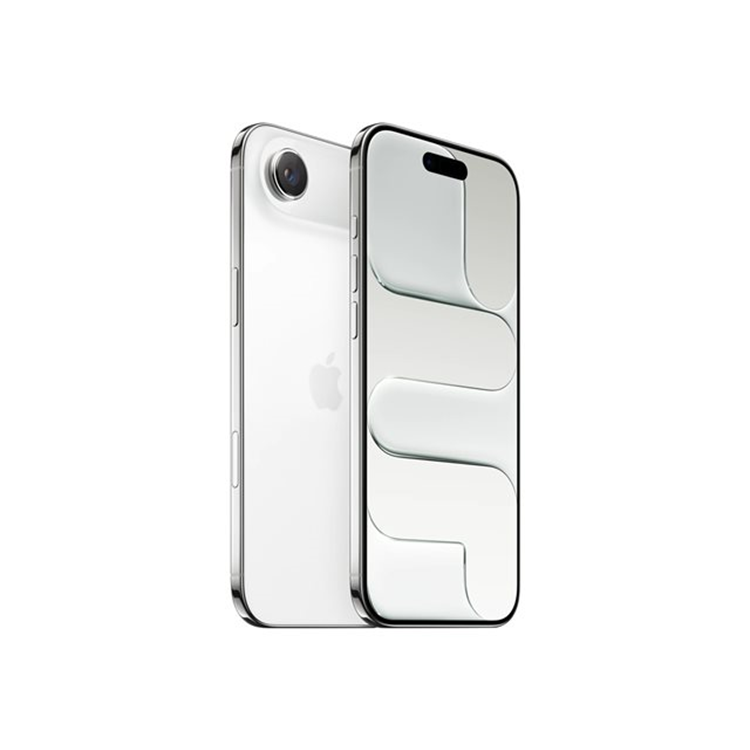 APPLE IPHONE AIR CLOUD WHITE 1TB