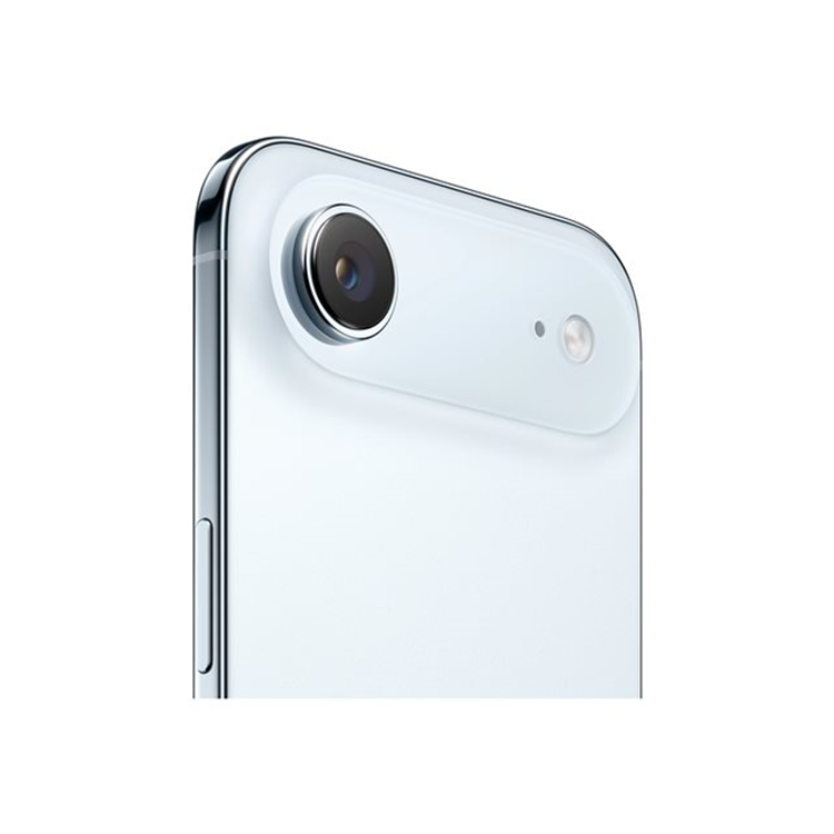 APPLE IPHONE AIR SKY BLUE 1TB