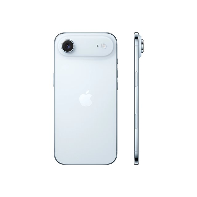 APPLE IPHONE AIR SKY BLUE 1TB