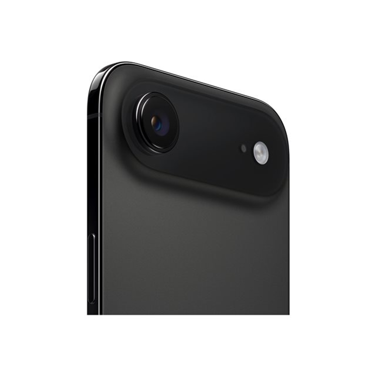 APPLE IPHONE AIR SPACE BLACK 1TB