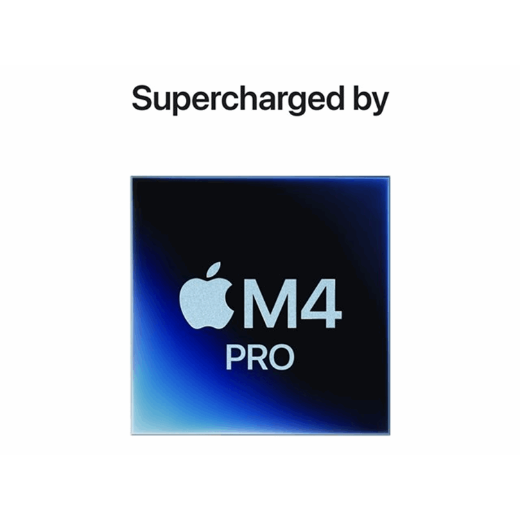 APPLE MAC MINI/12C/16C/24GB/512GB BEL