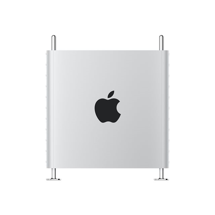 APPLE Mac Pro M2U 24/76 192G/4TB RA ES